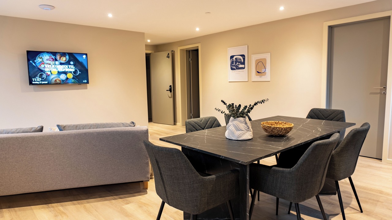 Photo of Others in Ulfborg