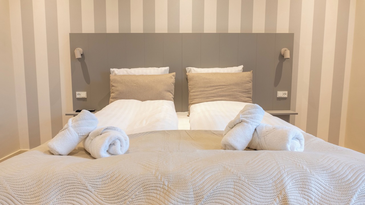 Photo of Others in Ulfborg