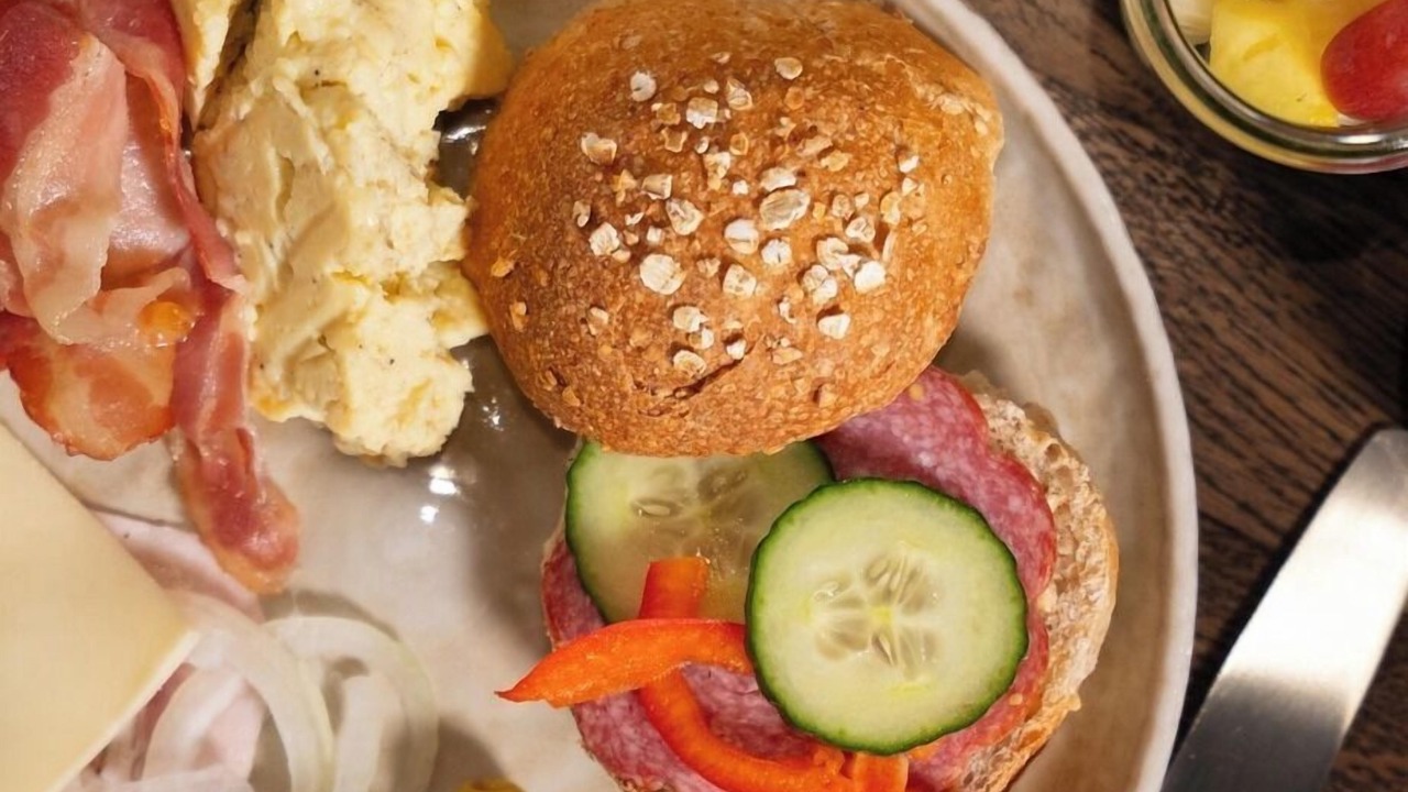 Photo of Others in Ulfborg