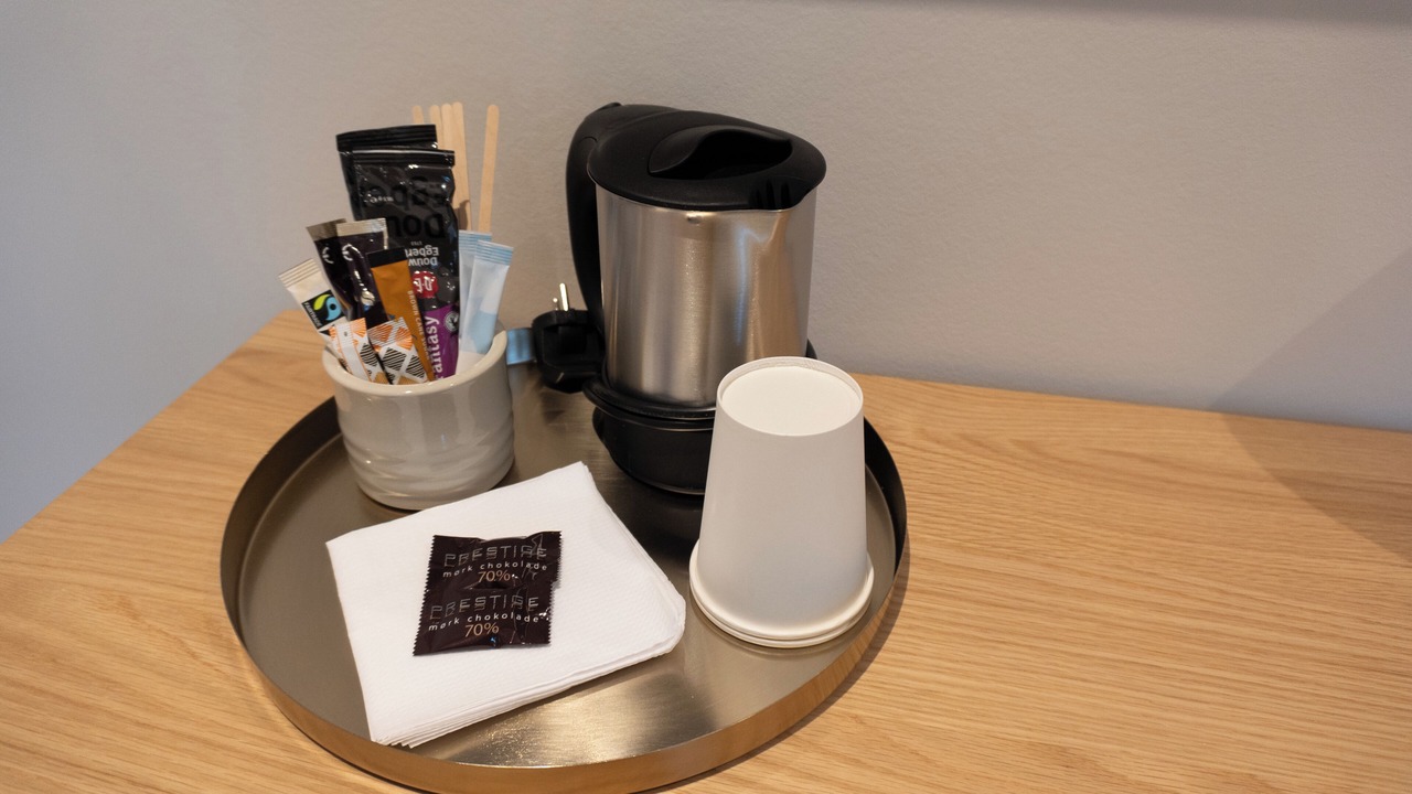 Photo of Others in Ulfborg