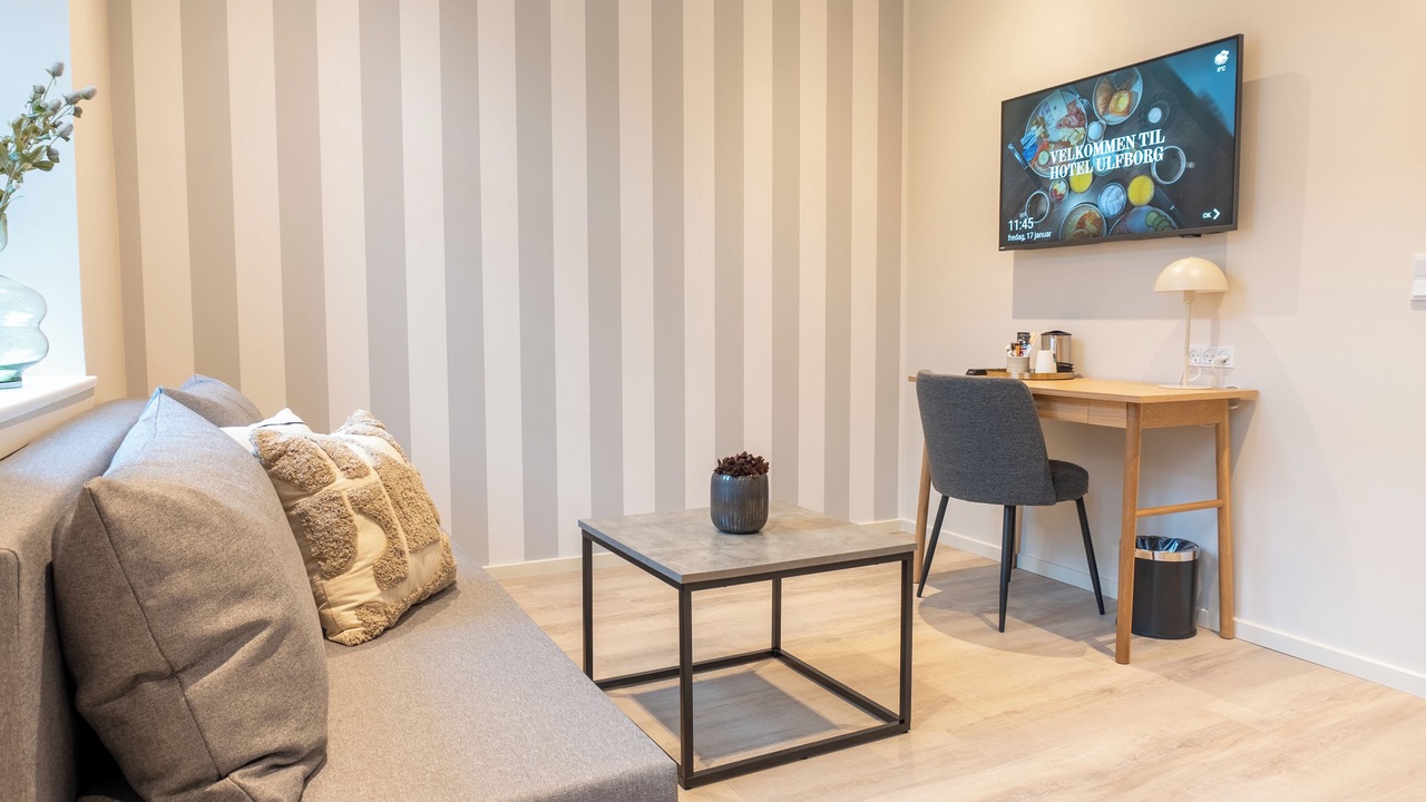 Photo of Others in Ulfborg