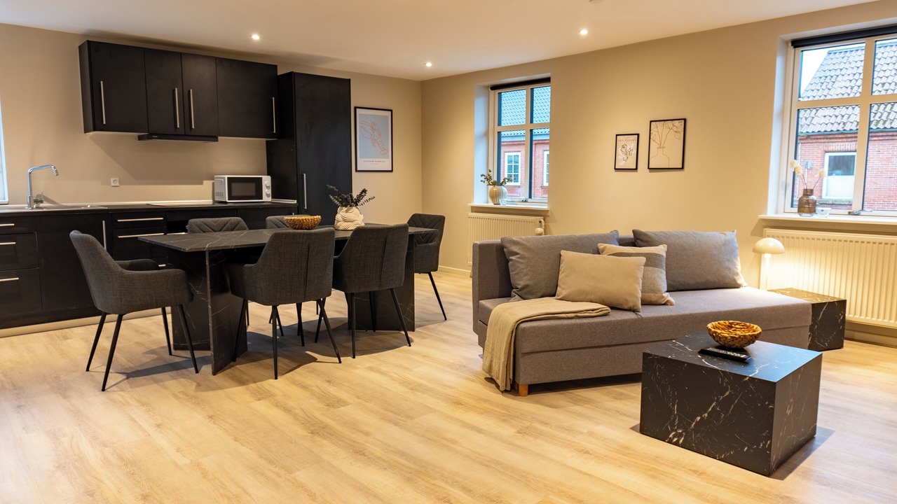 Photo of Others in Ulfborg