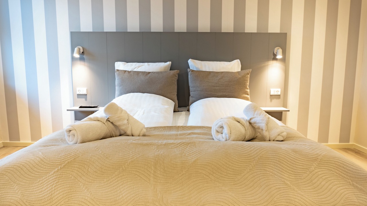 Photo of Others in Ulfborg