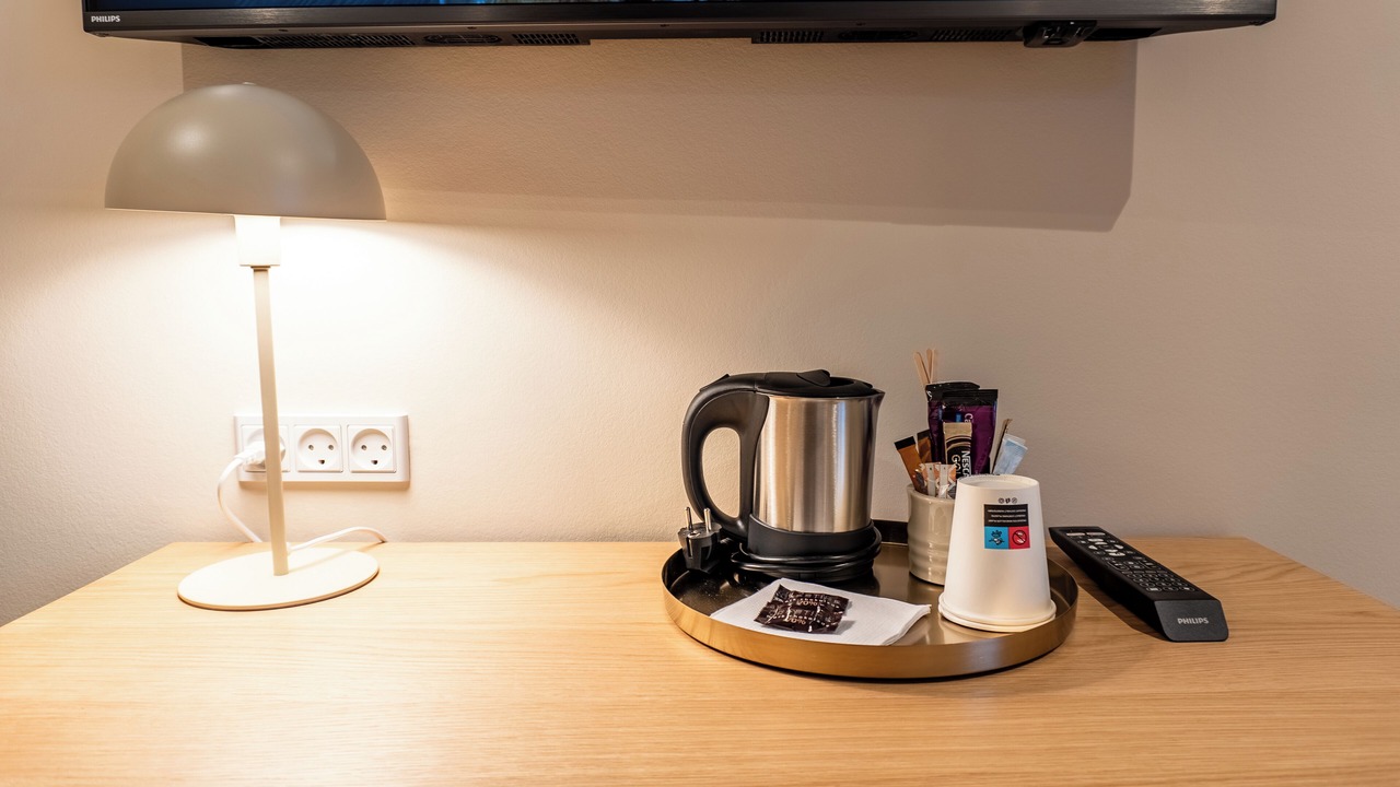 Photo of Bedroom in Ulfborg