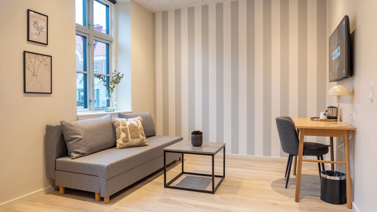 Photo of Others in Ulfborg