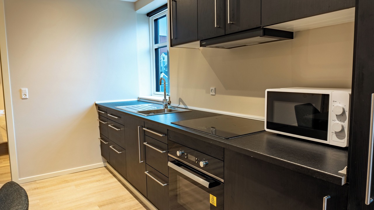 Photo of Others in Ulfborg