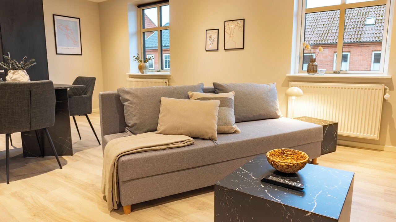 Photo of Others in Ulfborg