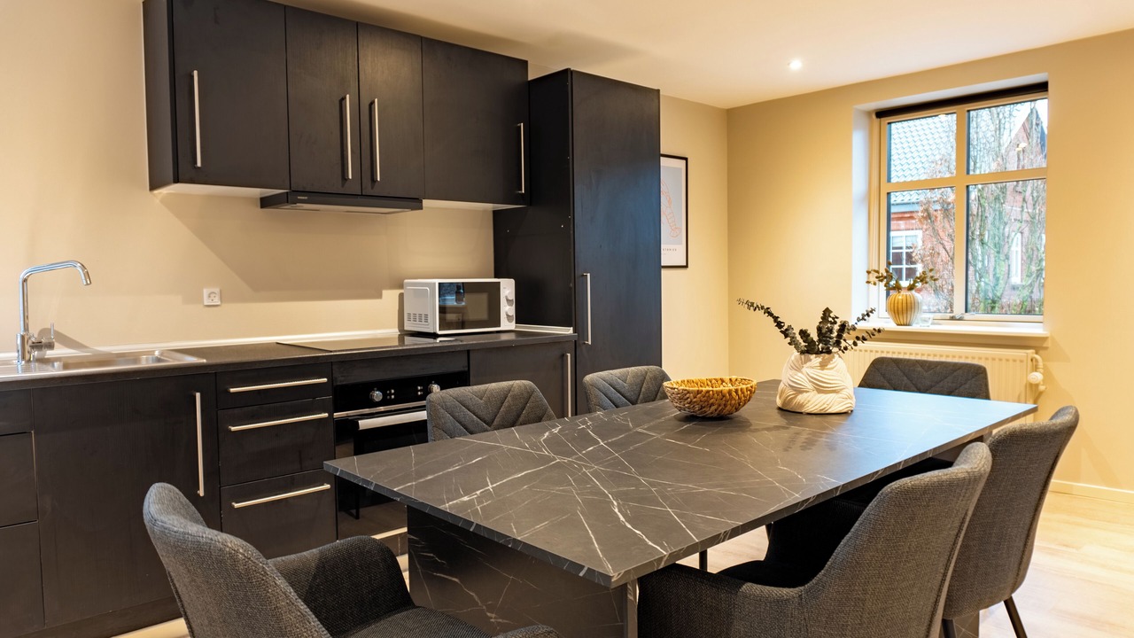 Photo of Others in Ulfborg