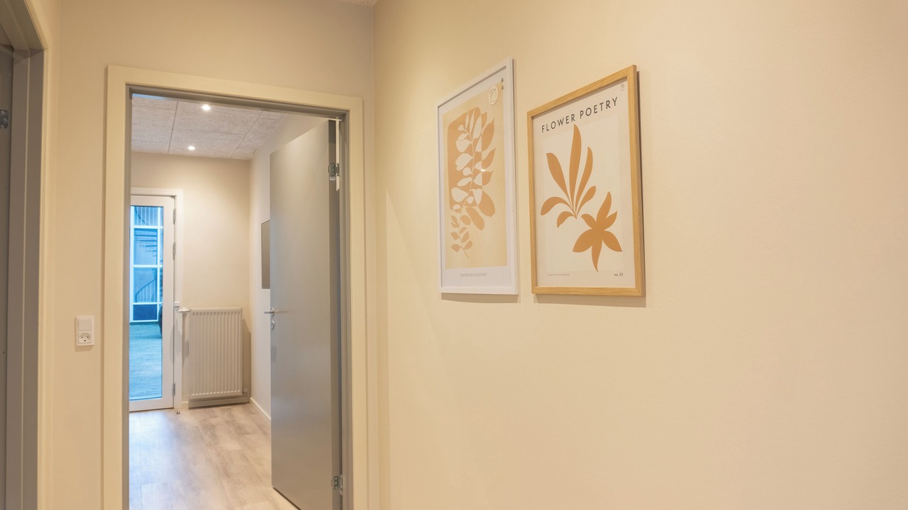 Photo of Others in Ulfborg