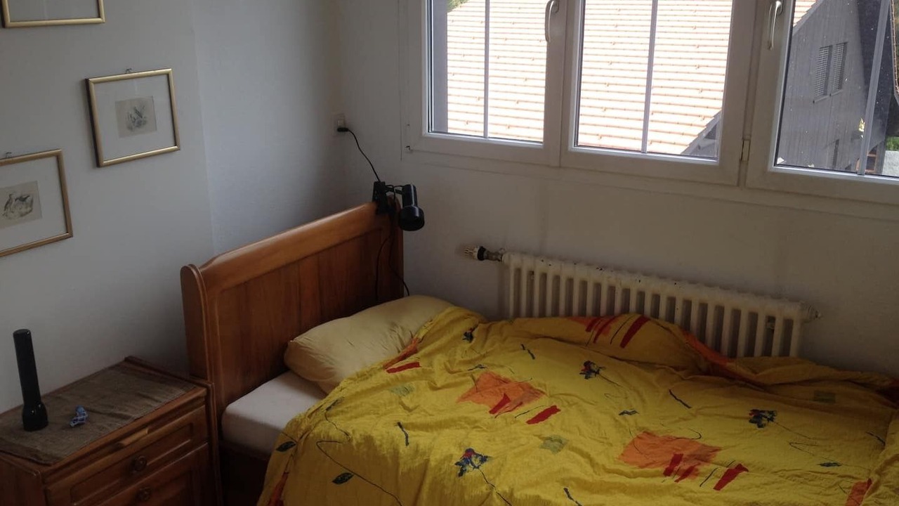 Photo of Others in Uster District