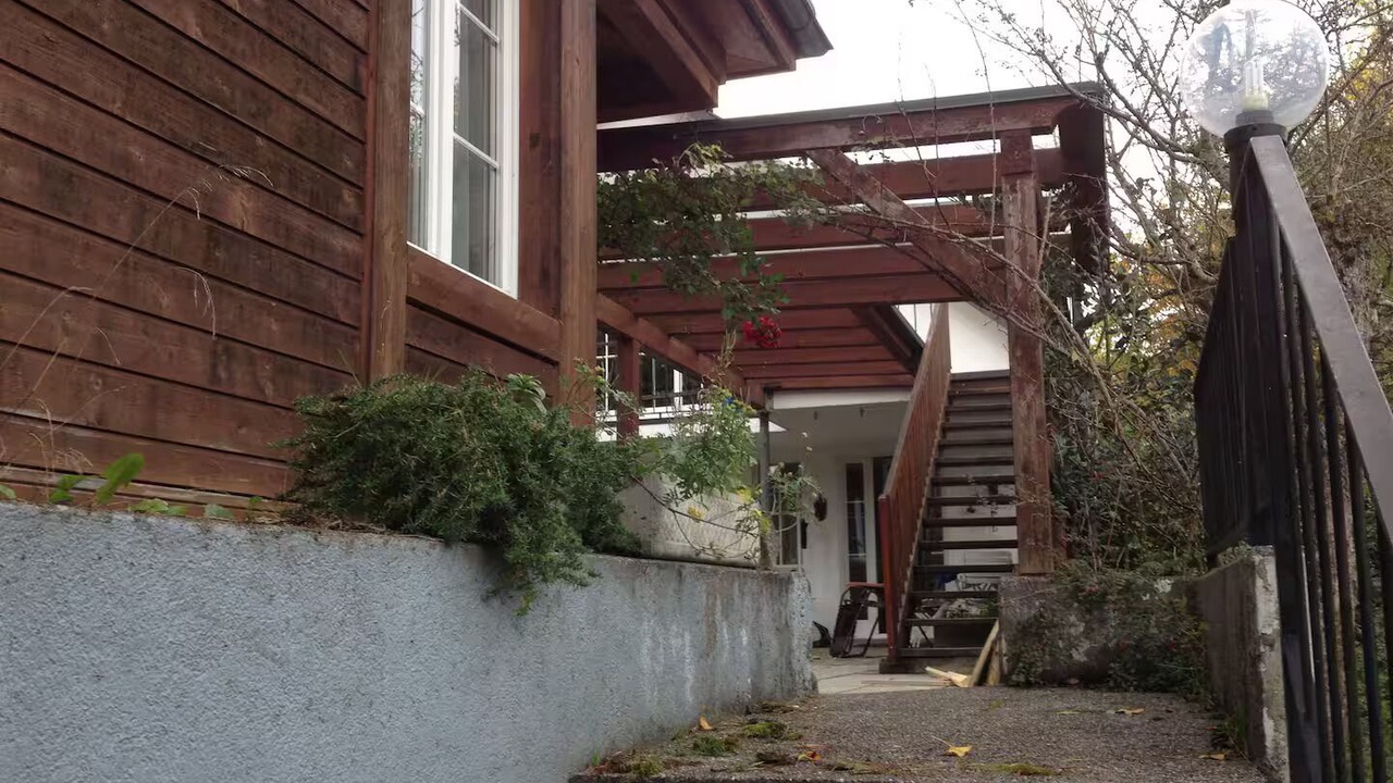 Photo of Outdoor in Uster District