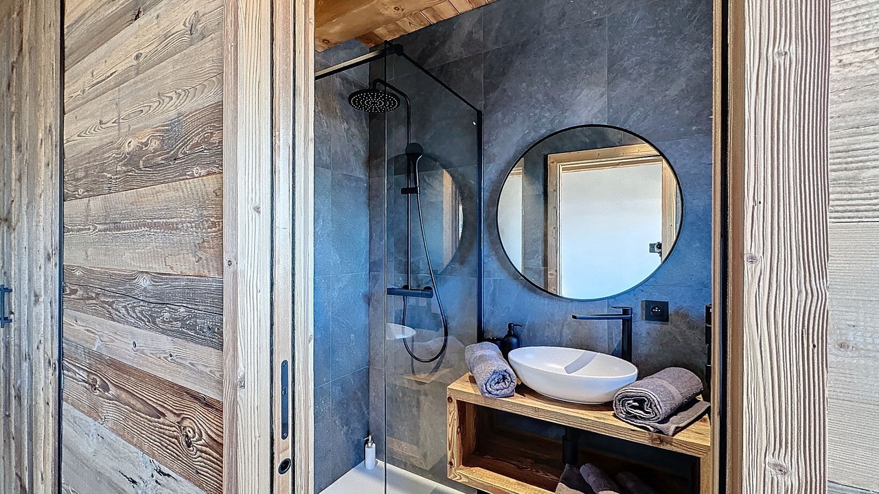 Photo of Others in Combloux