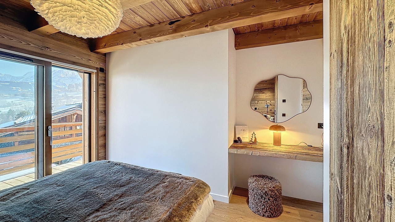 Photo of Others in Combloux