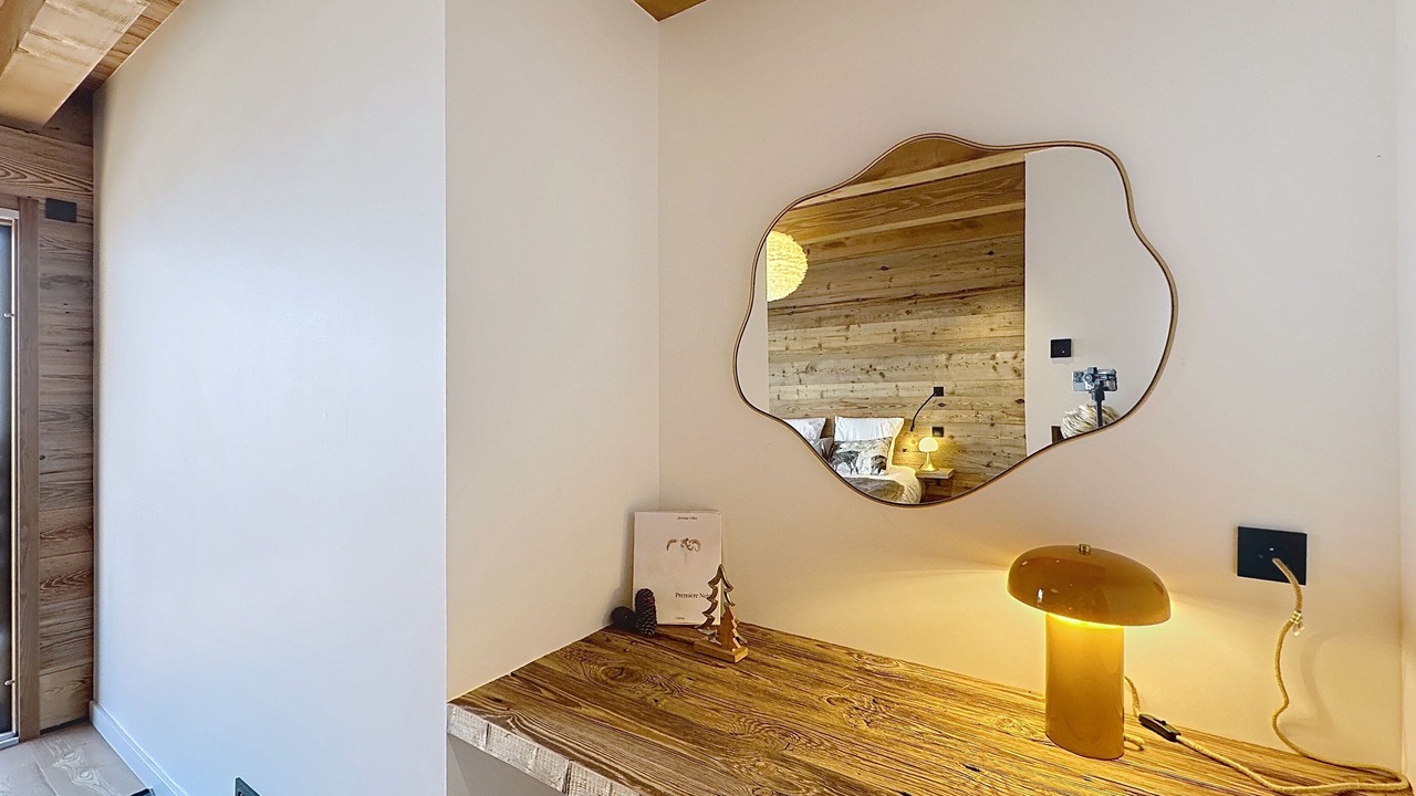 Photo of Others in Combloux