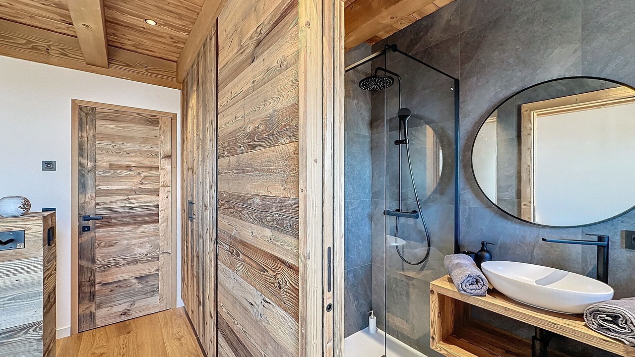 Photo of Others in Combloux