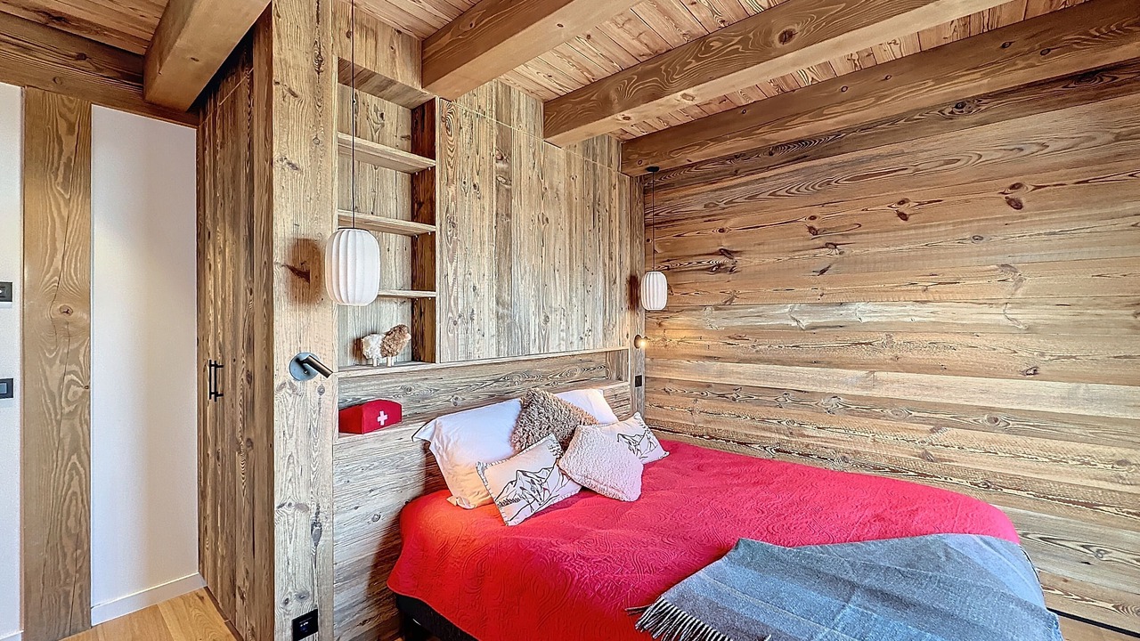 Photo of Others in Combloux