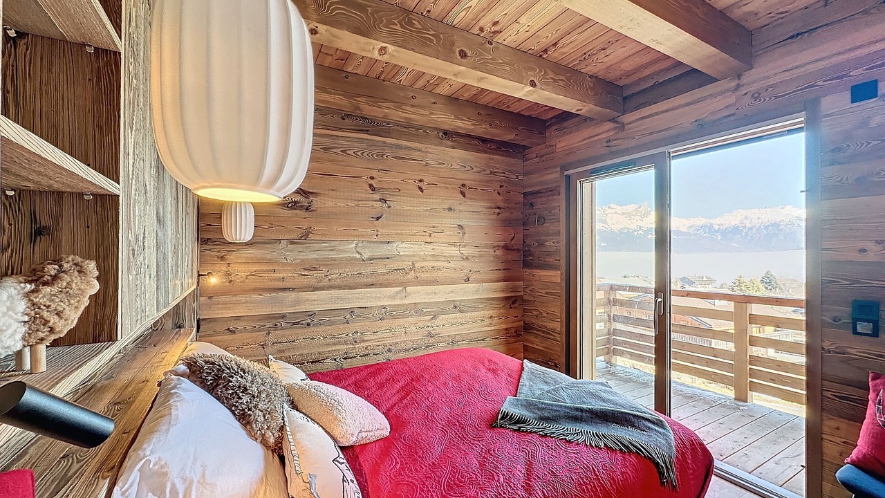 Photo of Others in Combloux