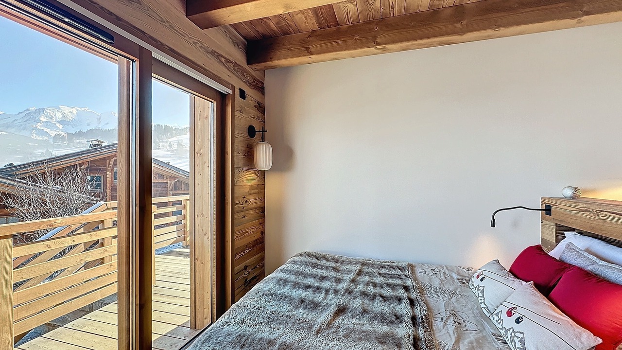 Photo of Others in Combloux