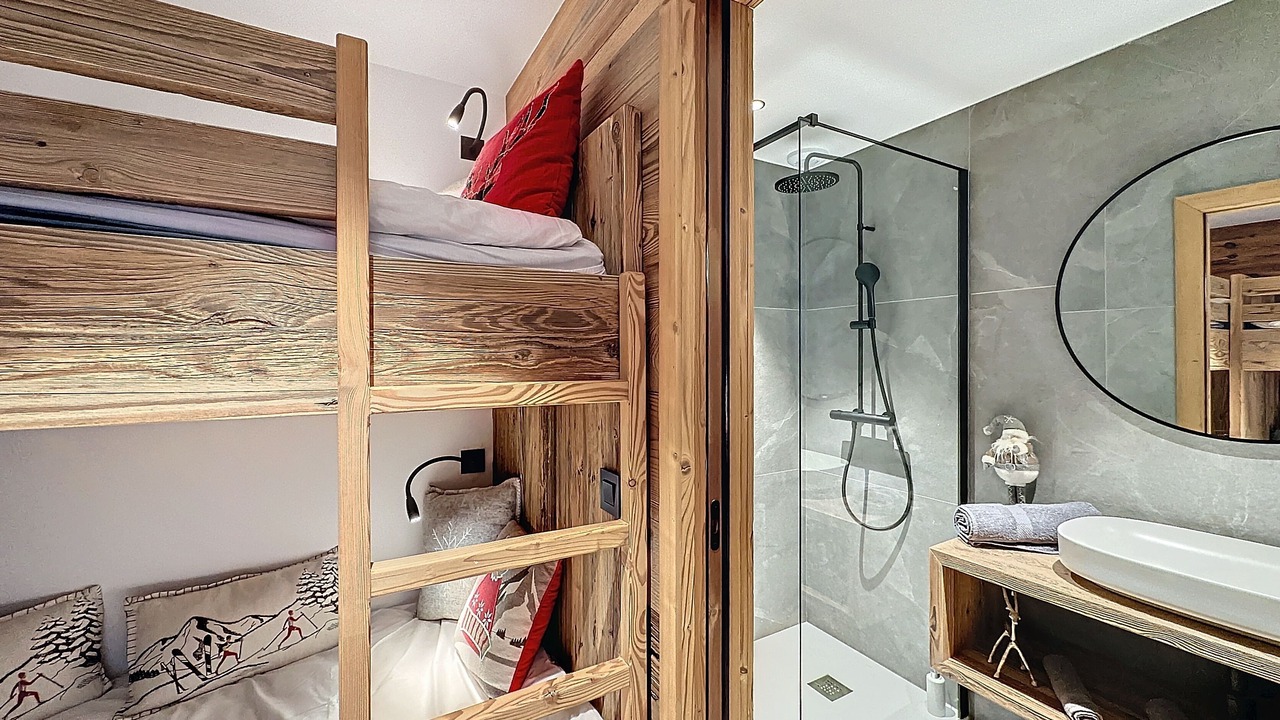 Photo of Others in Combloux