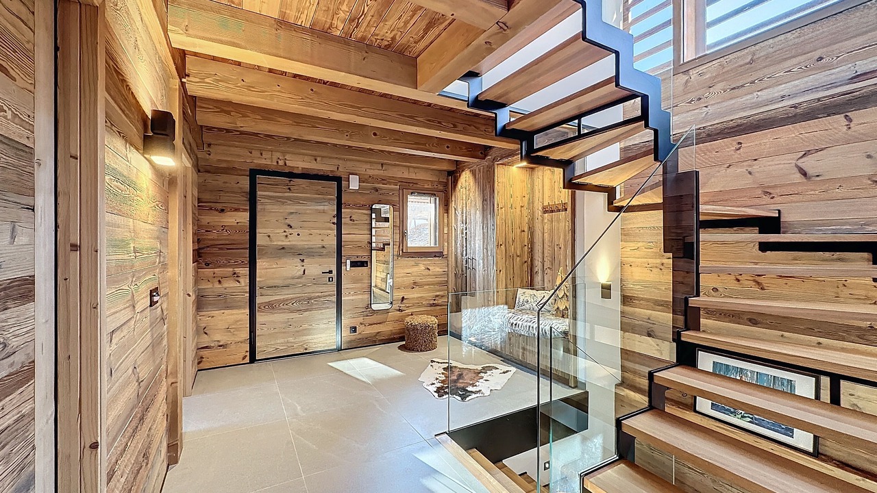 Photo of Others in Combloux