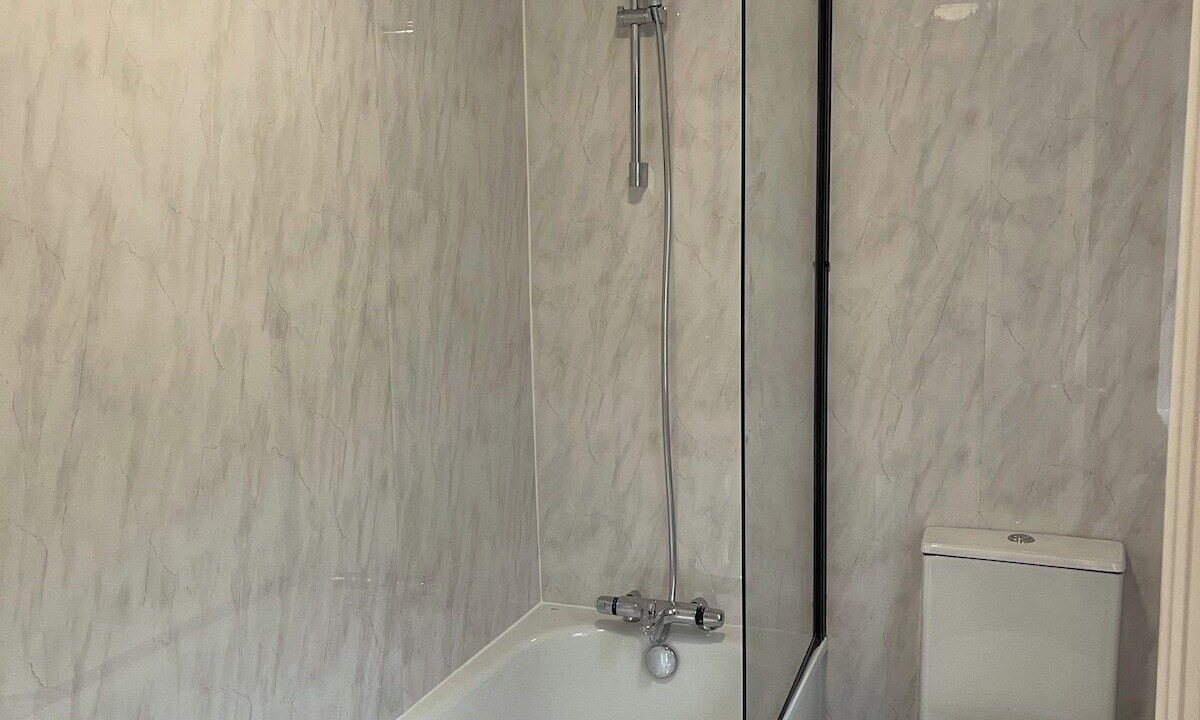 Photo of Others in Reading