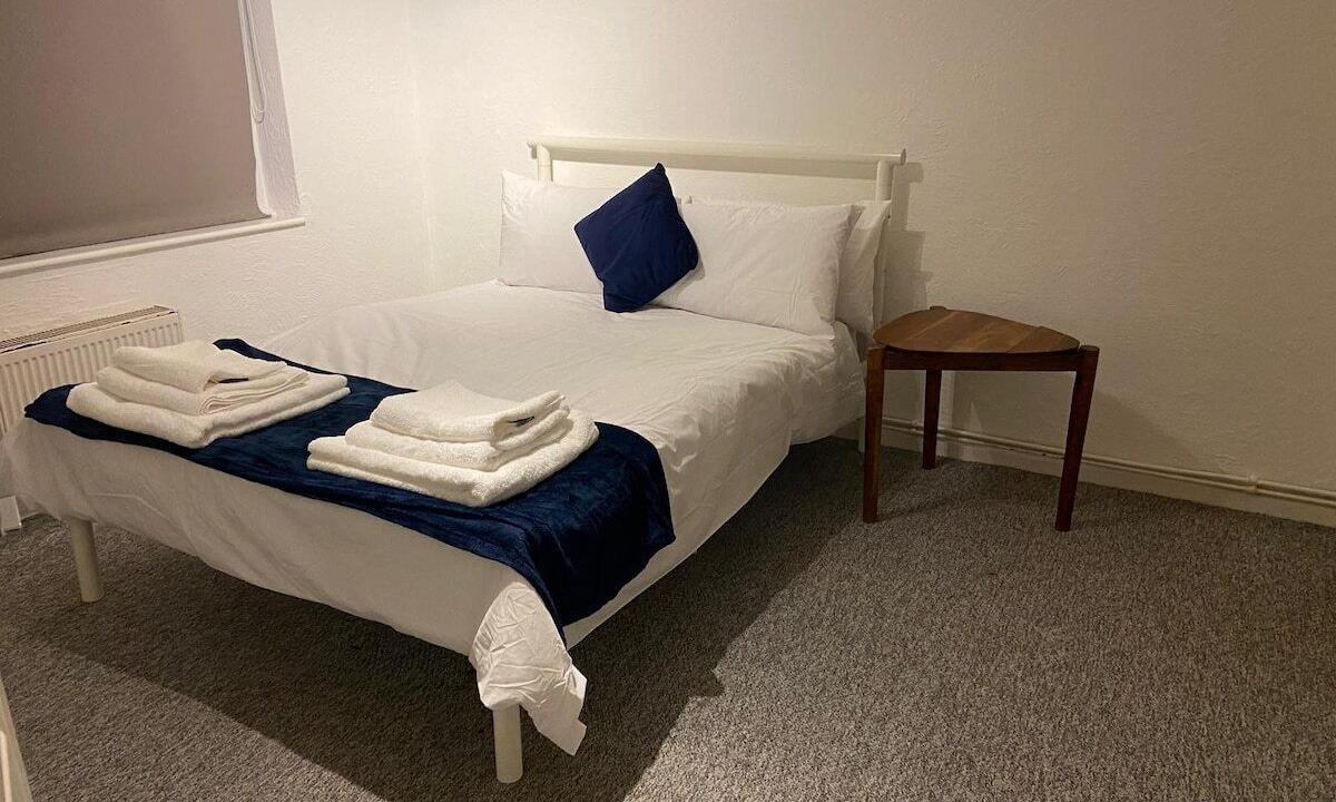 Photo of Others in Reading