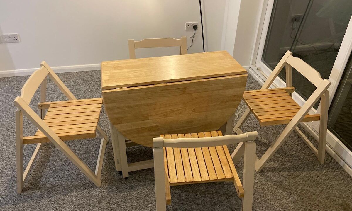 Photo of Others in Reading