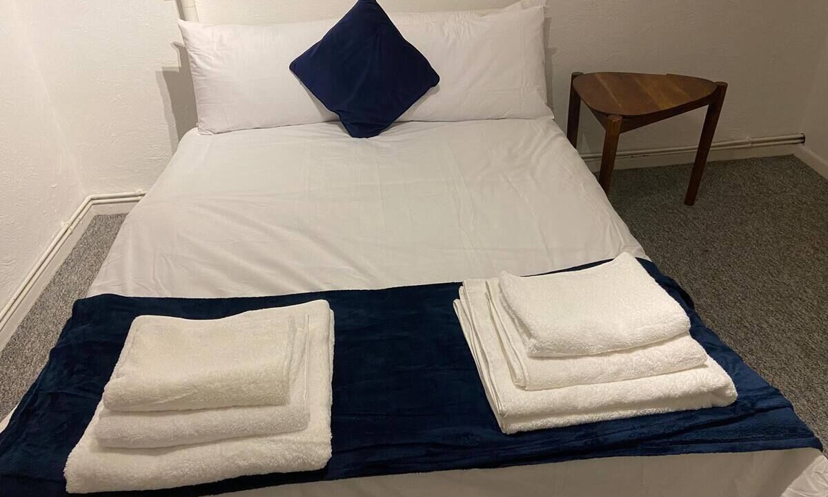 Photo of Others in Reading