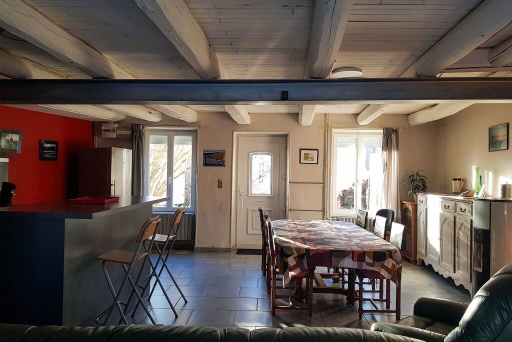 Photo of Others in Marsac-en-Livradois