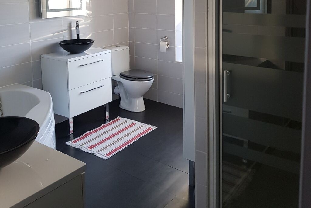 Photo of Others in Marsac-en-Livradois