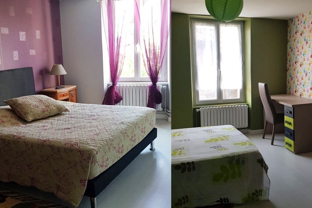 Photo of Others in Marsac-en-Livradois