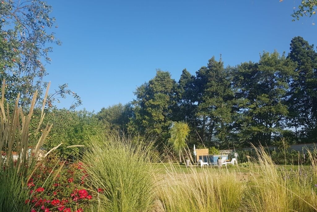 Photo of Outdoor in Marsac-en-Livradois