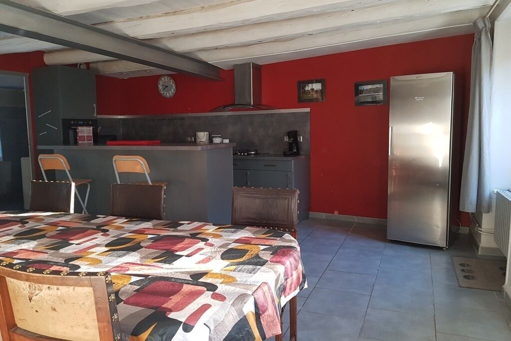 Photo of Others in Marsac-en-Livradois