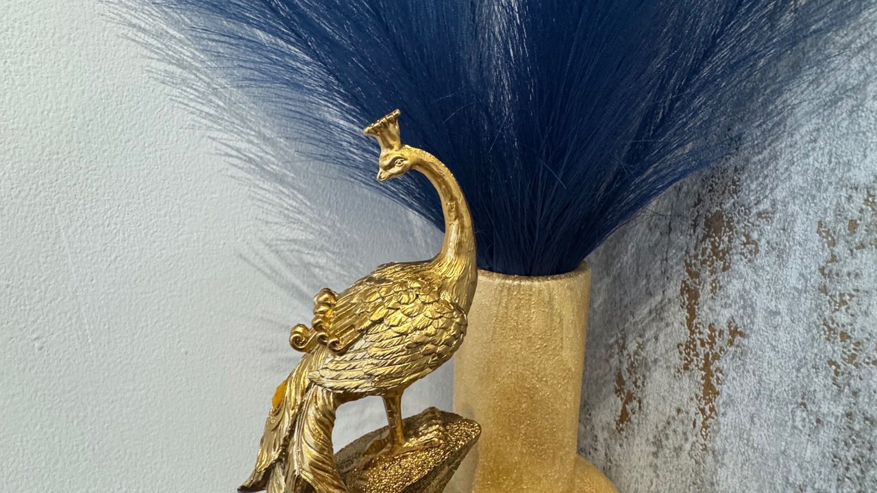 Photo of Others in Gloucester