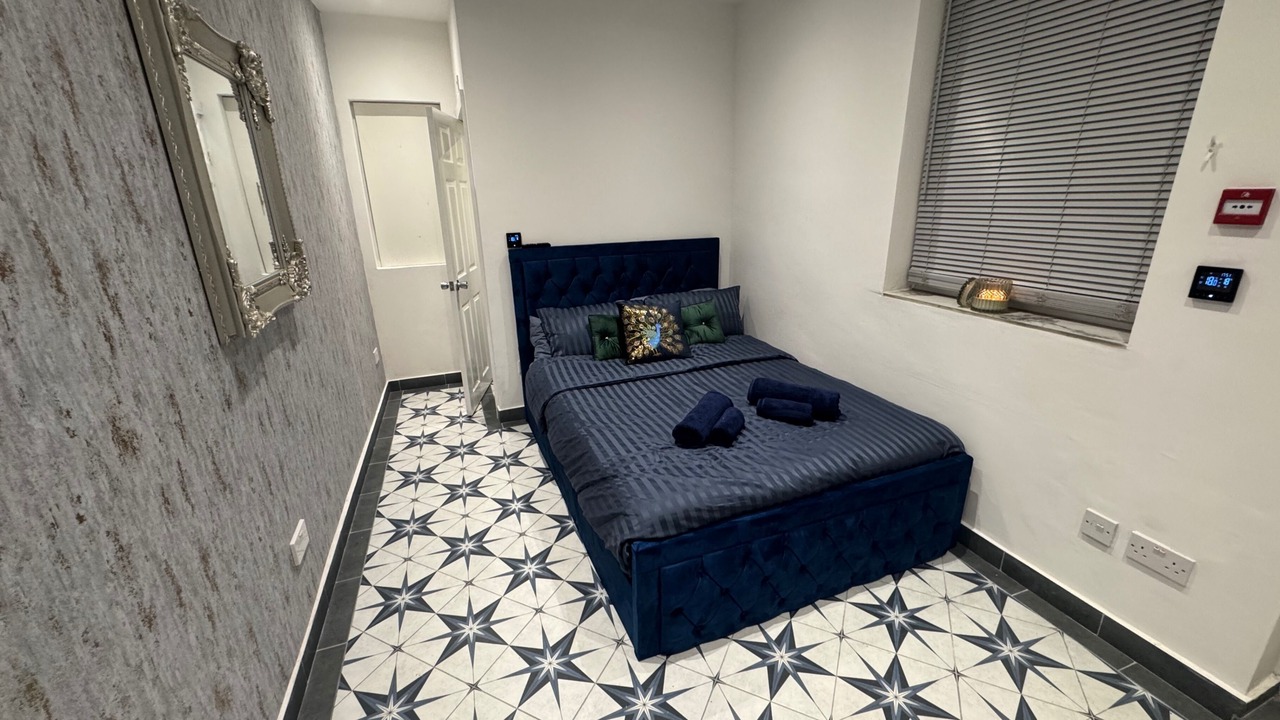 Photo of Others in Gloucester