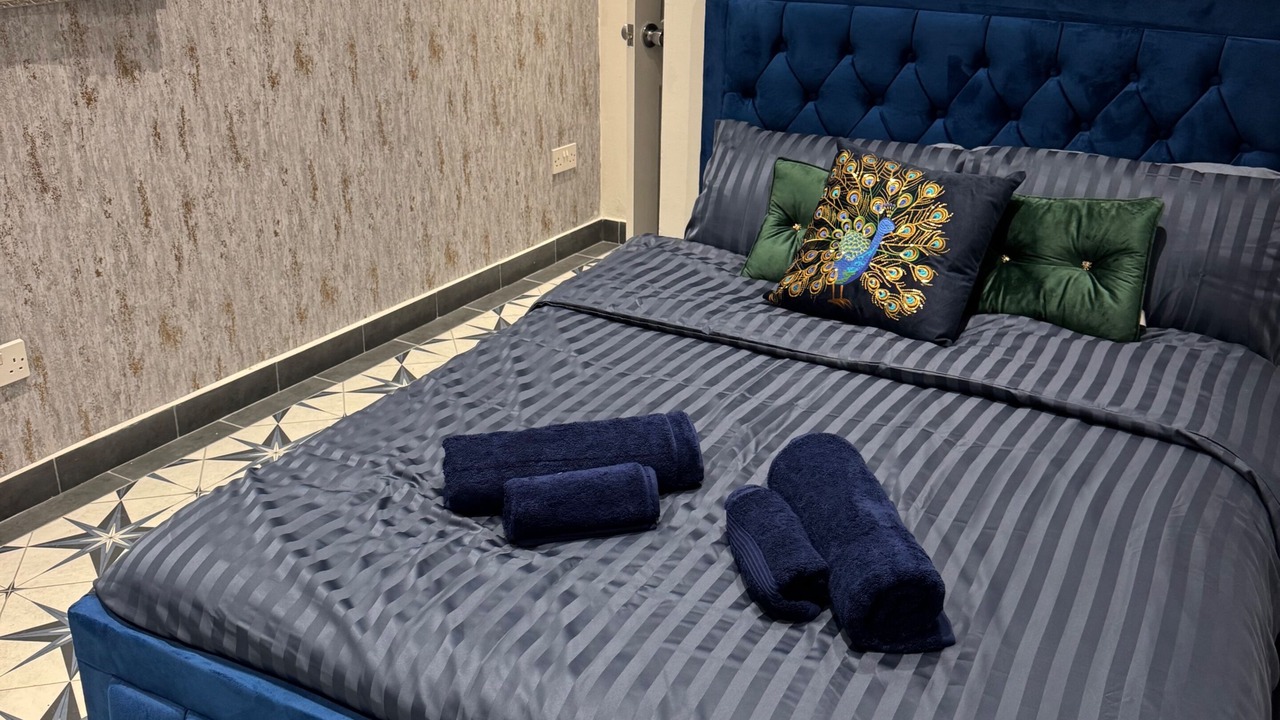 Photo of Others in Gloucester