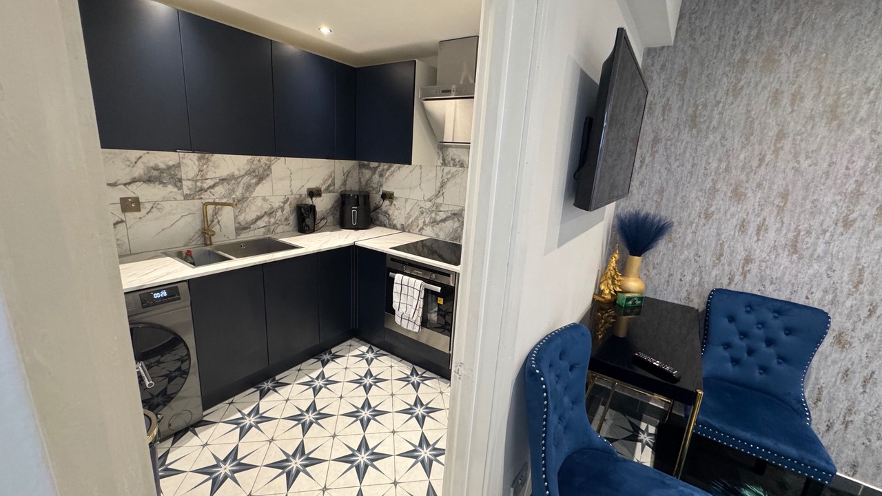 Photo of Others in Gloucester