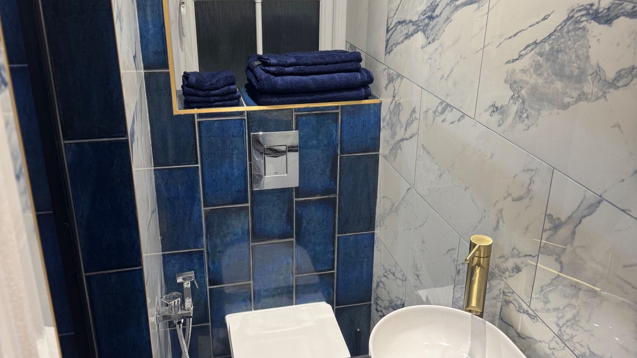 Photo of Others in Gloucester