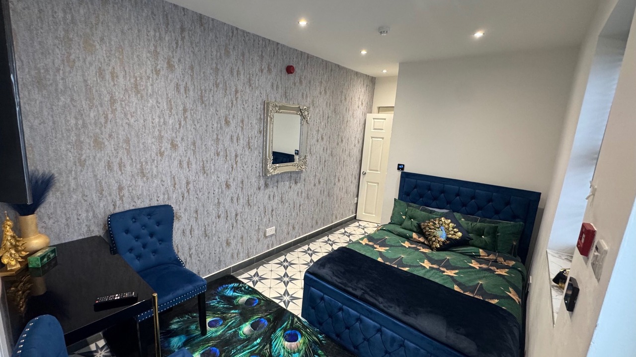 Photo of Others in Gloucester