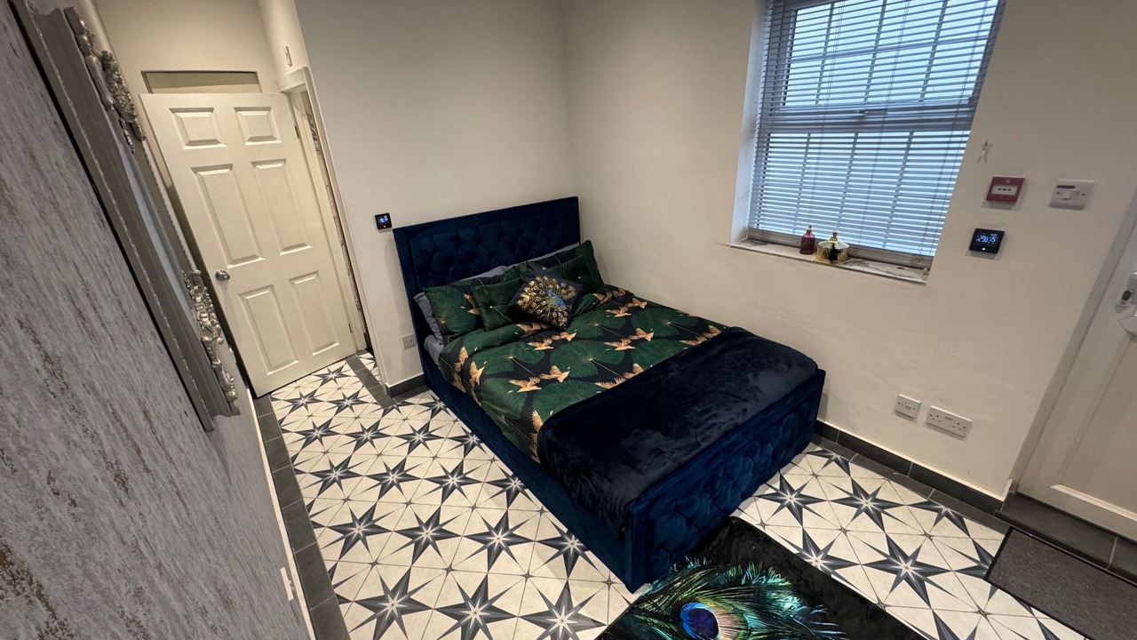 Photo of Others in Gloucester