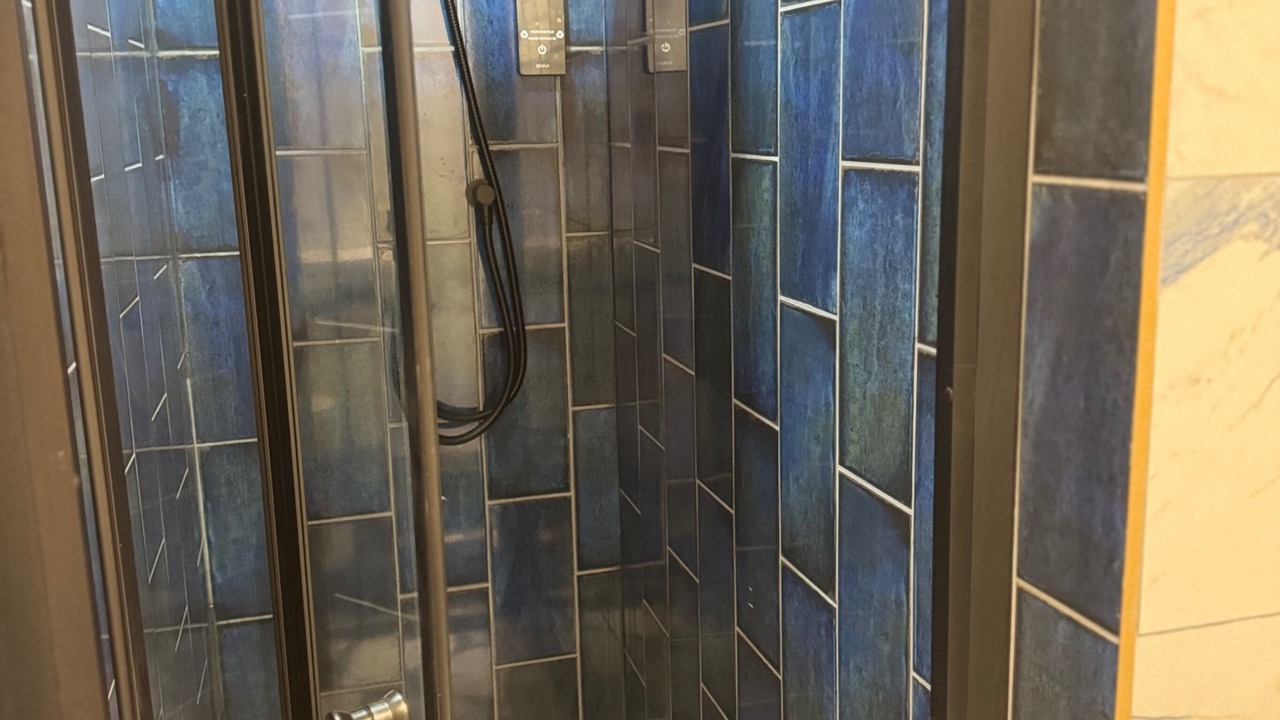 Photo of Others in Gloucester