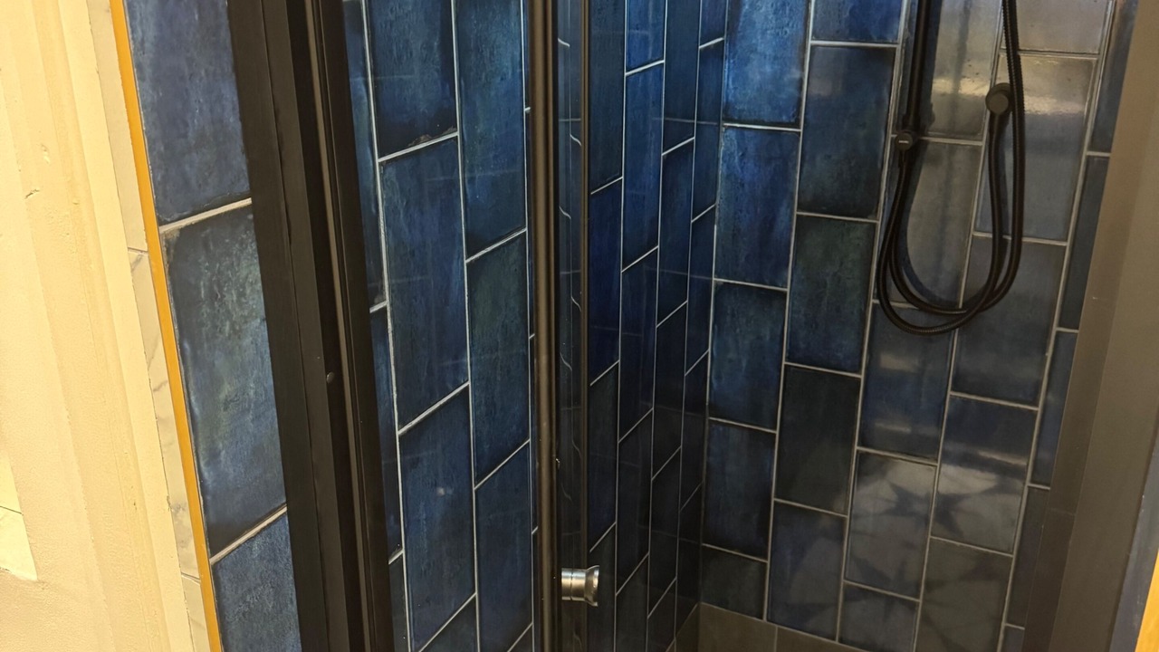 Photo of Others in Gloucester