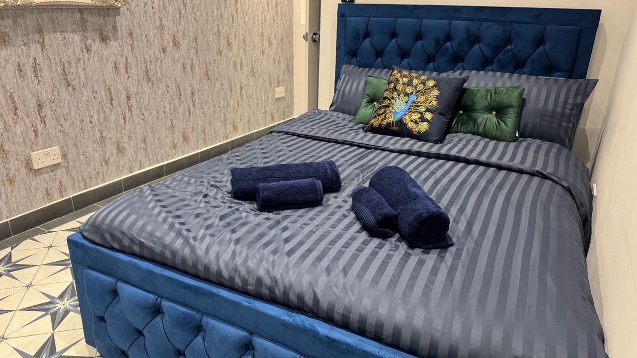 Photo of Others in Gloucester