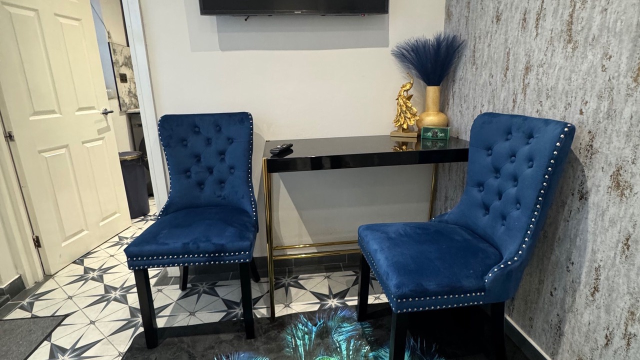 Photo of Others in Gloucester