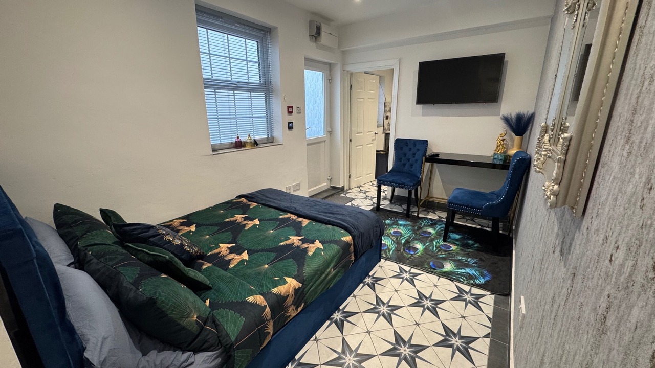 Photo of Others in Gloucester