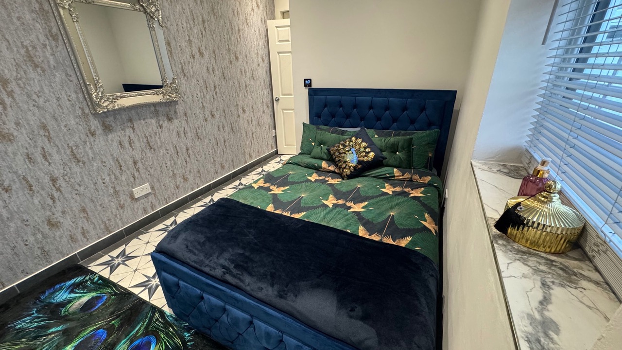 Photo of Others in Gloucester