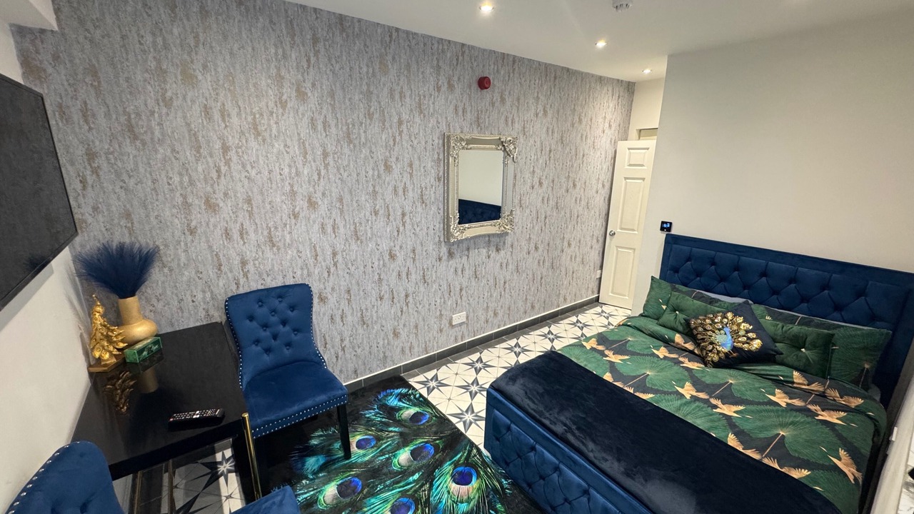 Photo of Others in Gloucester