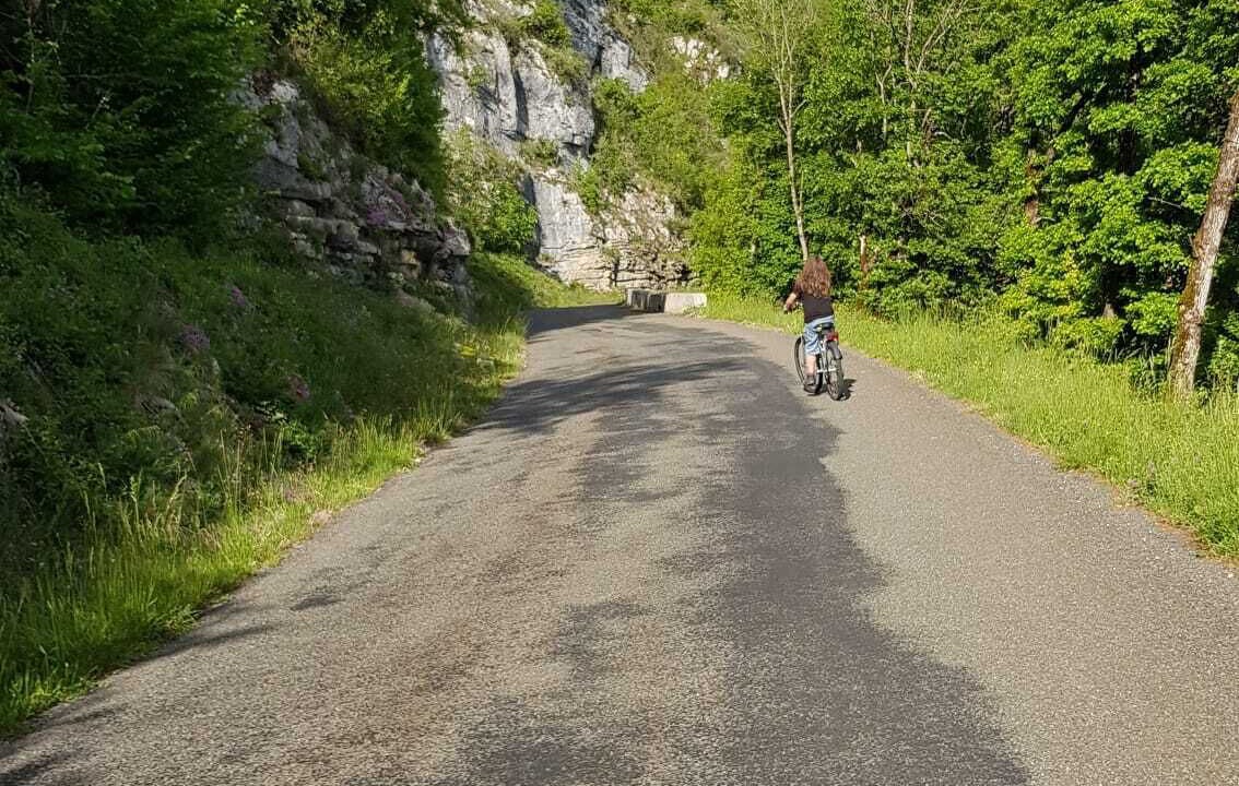 Photo of Outdoor in Marchamp
