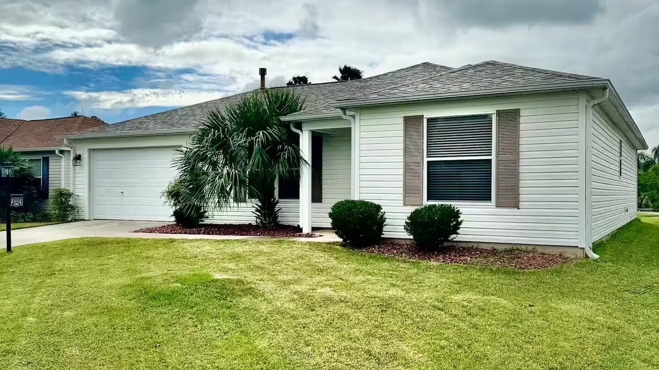 Photo of Outdoor in Duval
