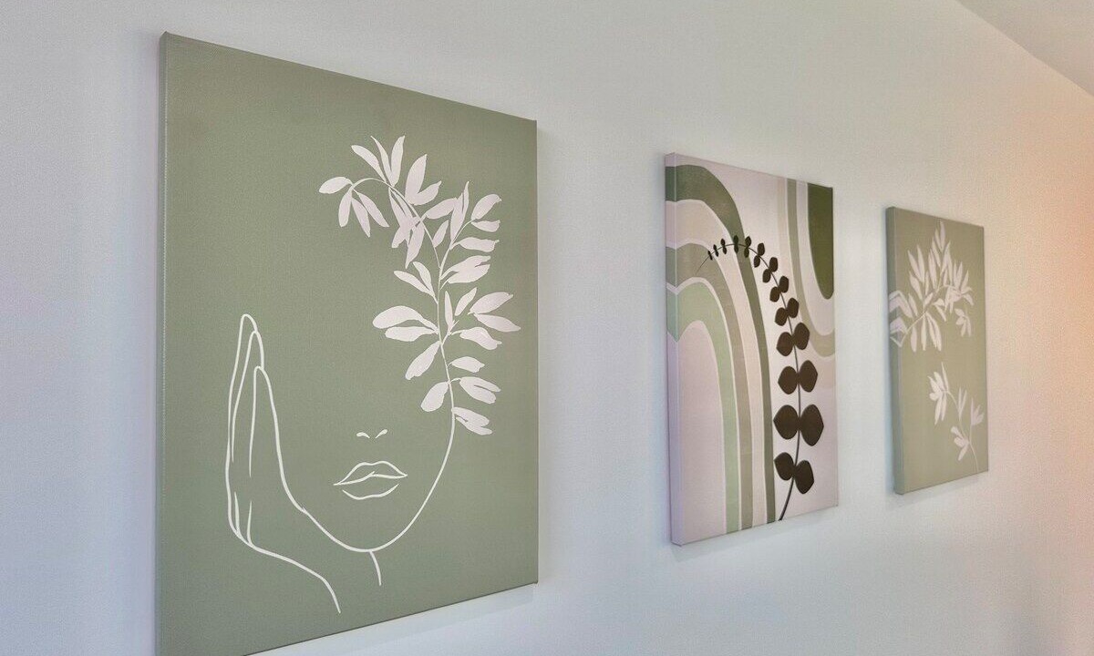 Photo of Others in Yeadon